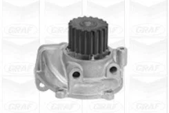 ����� ������� pa973 GRAF PA973 ����