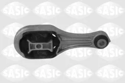 SAS2704023_������� ��� 2704023 Sasic 2704023 ����