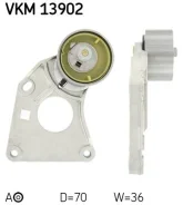 VKM13902_����� �������� vkm13902 SKF VKM13902 ����