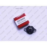 ������ ��������� Toyota 2AZ-FE 3GR-FSE ACV3# GRX12# GRS18# Tiguar TGC13D TGC13D ����