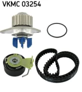 �������� ������ + ��� vkmc03254 SKF VKMC03254 ����