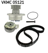 �������� ������ + ��� vkmc05121 SKF VKMC05121 ����