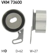 ����� ���������� vkm73600 SKF VKM73600 ����