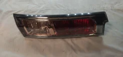 ������ ������ Toyota Gaia 2001 [44-52], ����� 4452 ����