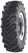 Ascenso TDR 850. �����������, ����� ����