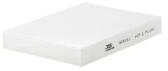 ������ �������� AC933 ����