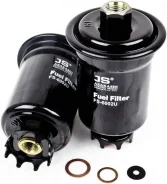 ������ ��������� FS6002 ����