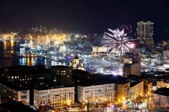 �������� �� ���������. �� ��������. ����� ��������� (�. ������������) 16 ����