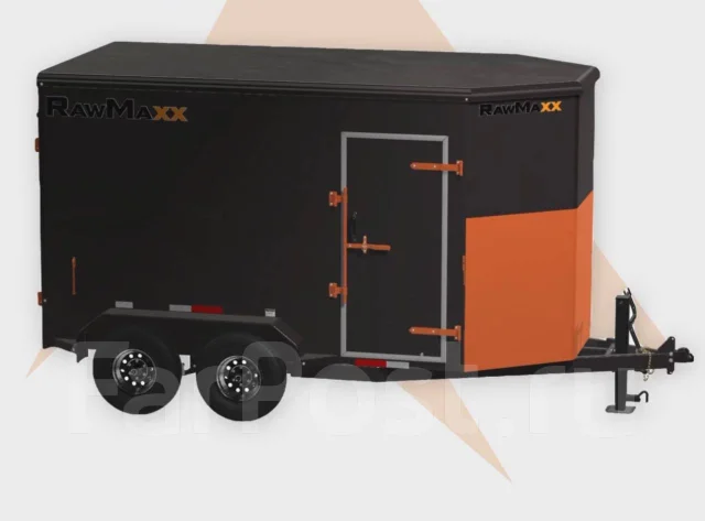GTS-Trailer. �/�: 2 000���., �����: 2 500���. ��� ����� �� ������� ����