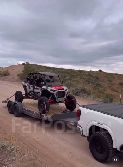 GTS-Trailer. �/�: 3 500���., �����: 3 500���. ��� ����� �� ������� ����
