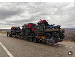 GTS-Trailer. �/�: 3 500���., �����: 3 500���. ��� ����� �� ������� ����