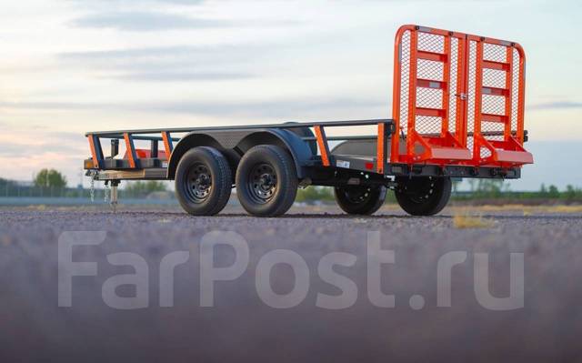 GTS-Trailer. �/�: 3 500���., �����: 3 500���. ��� ����� �� ������� ����