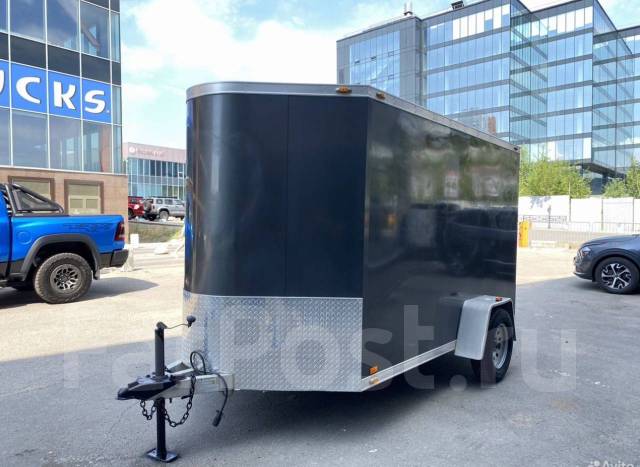GTS-Trailer. �/�: 3 500���., �����: 3 500���. ��� ����� �� ������� ����