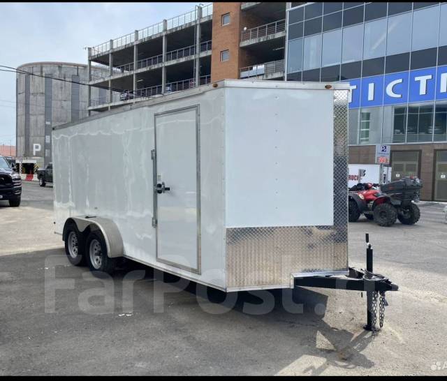 GTS-Trailer. �/�: 3 500���., �����: 3 500���. ��� ����� �� ������� ����
