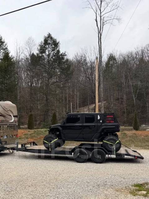 GTS-Trailer. �/�: 3 500���., �����: 3 500���. ��� ����� �� ������� ����