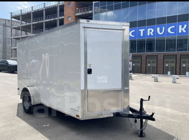 GTS-Trailer. �/�: 3 500���., �����: 3 500���. ��� ����� �� ������� ����