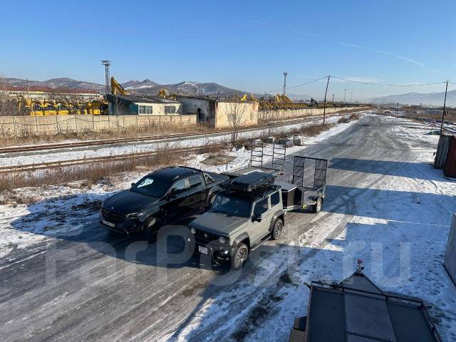 GTS-Trailer. �/�: 3 500���., �����: 3 500���. ��� ����� �� ������� ����