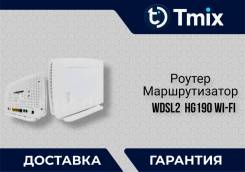 Wi-Fi �������. ����