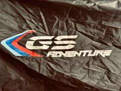 BMW R 1250 GS Adventure. 1 250����. ��., ��������, ��� ���, ��� ������� ����