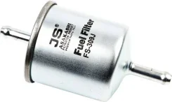 ������ ��������� JN309 ����