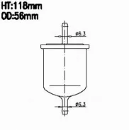������ ��������� JN311 ����