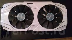 GeForce GTX 1060 ����