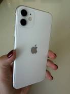 Apple iPhone 11. �/�, 256 ��, ����� ����