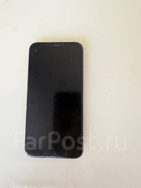 Apple iPhone 11. �/�, 256 ��, ����� ����