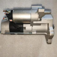 ������� Canter 4D33 / 4D34 / 4D35 / 4D36, 24V (������) ME017628 ME017628 ����