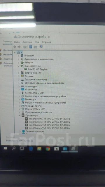 Irbis. ������ 16 �� ����