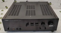 Yamaha ����