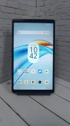 Honor Pad X7. ������ 64 �� ����