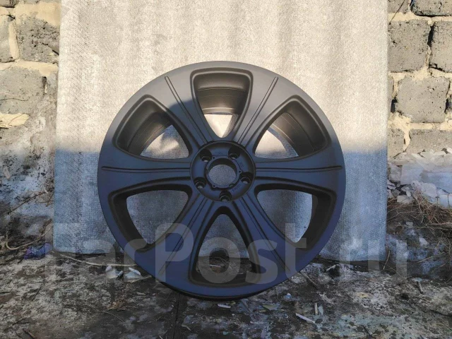 Lowenhart. 9.0x20", 5x114.3, ET30, �� 73���. ����