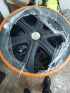 Lowenhart. 9.0x20", 5x114.3, ET30, �� 73���. ����