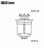 ������ ��������� JN3210 ����