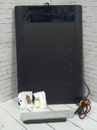����������� ��������. ����