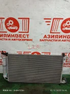 �������� ������������ Nissan Juke 2012 HR15DE L236 ����