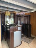 ������������. �� ����� �.�. ����� ���������� ������ 20 ����