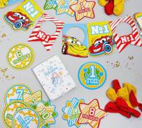 ���� ���������. ����