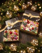 �������������-��������. �� ������������ ������� �������������. ����� ������������� 28 ����