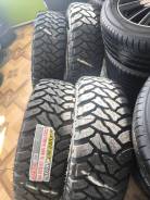 Kenda Klever M/T KR29. ����� mt, 2024 ���, ����� ����