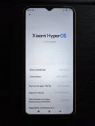 Xiaomi Poco M5. �/�, 64 ��, ������, 4G LTE, 5G ����