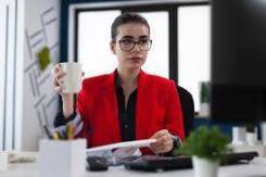 ������������� �����. �� "�����-����". ���������-���������,36 ����