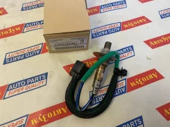 ������ ����������� 22641-AA381 22641AA381 ����