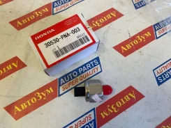 ������ ��������� 30530-PNA-003 30530PNA003 ����