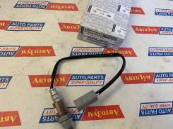 ������ ����������� 22693-JA00B 22693JA00B ����