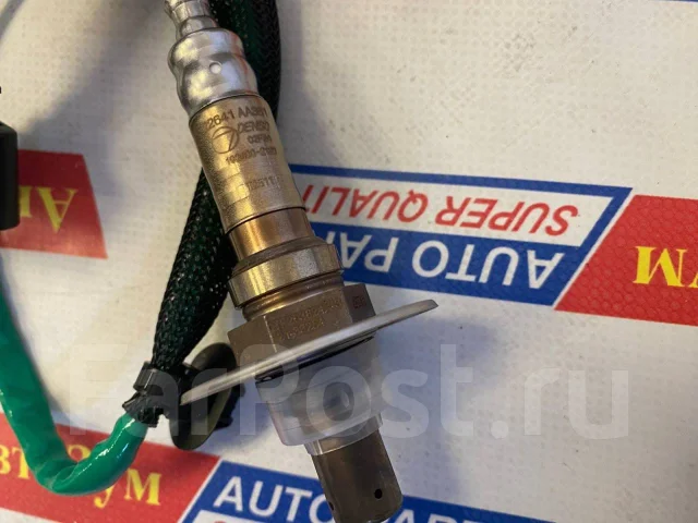 ������ ����������� 22641-AA381 22641AA381 ����