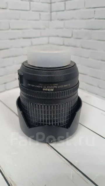 Nikon D200 ����