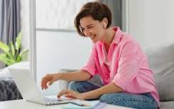 ��������. �� ������-����. ��������,32 ����