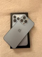 Apple iPhone 13 Pro. �/�, 128 ��, ����� ����